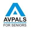 Course radar avpals_logo-110.jpg