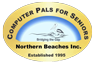 Computer-Pals-Nth-Beaches-logo---63.png