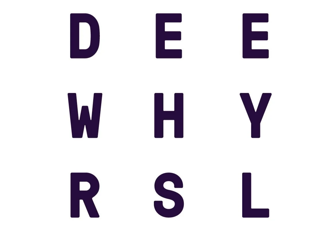 Dee+Why+RSL+Logo+New+.jpg