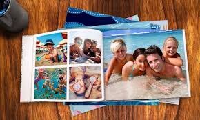 Photobook image for Irith Gouiric presentatio.jpg