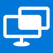 Quick Assist icon for June Newsletter.jpg