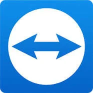 TeamViewer icon for June Newsletter.jpg