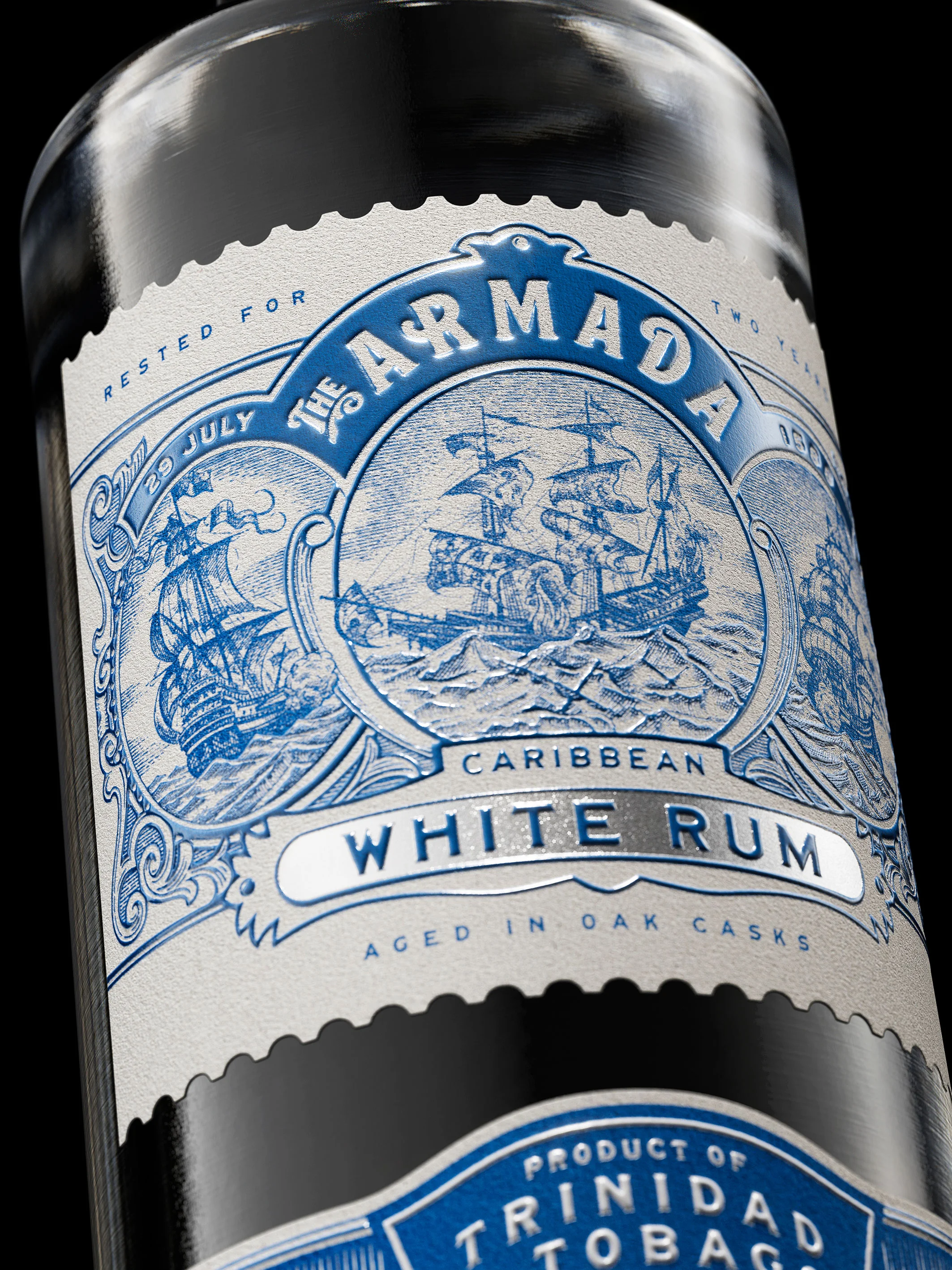The-Armada-White-Rum-Label-Ben-Galbraith.jpg