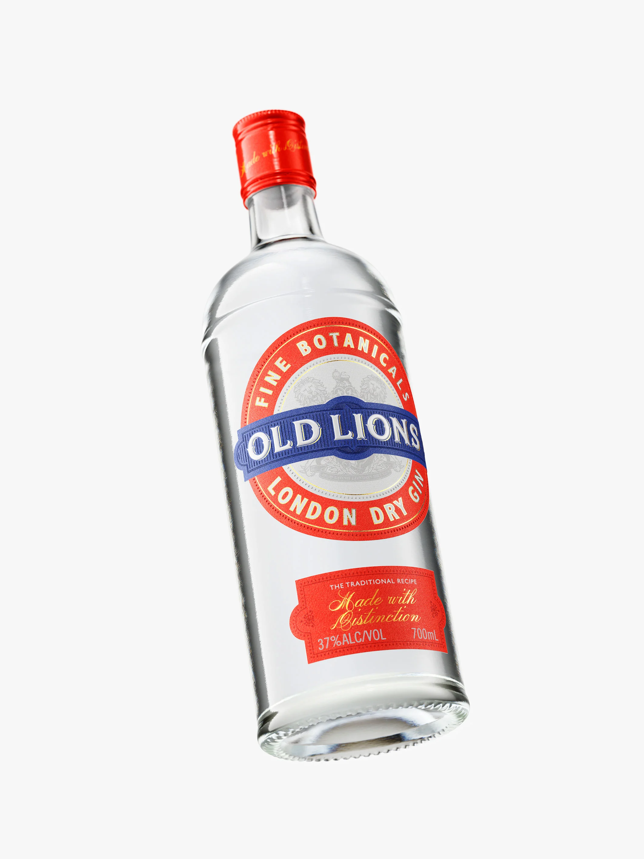 Old-Lions-Gin-Angle-Ben-Galbraith.jpg