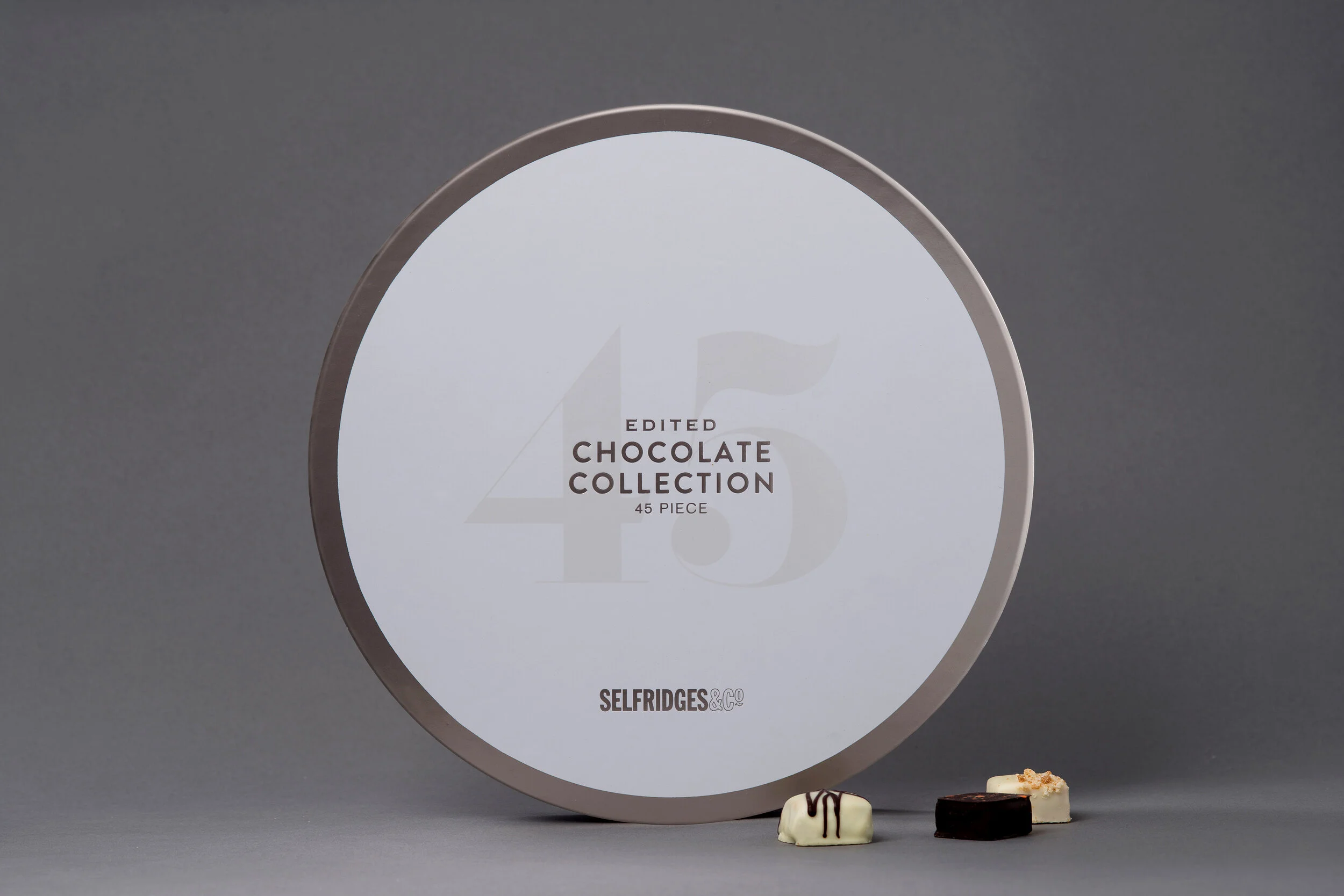 Selfridges-45-Piece-Edited-Chocolate-Selection.jpg