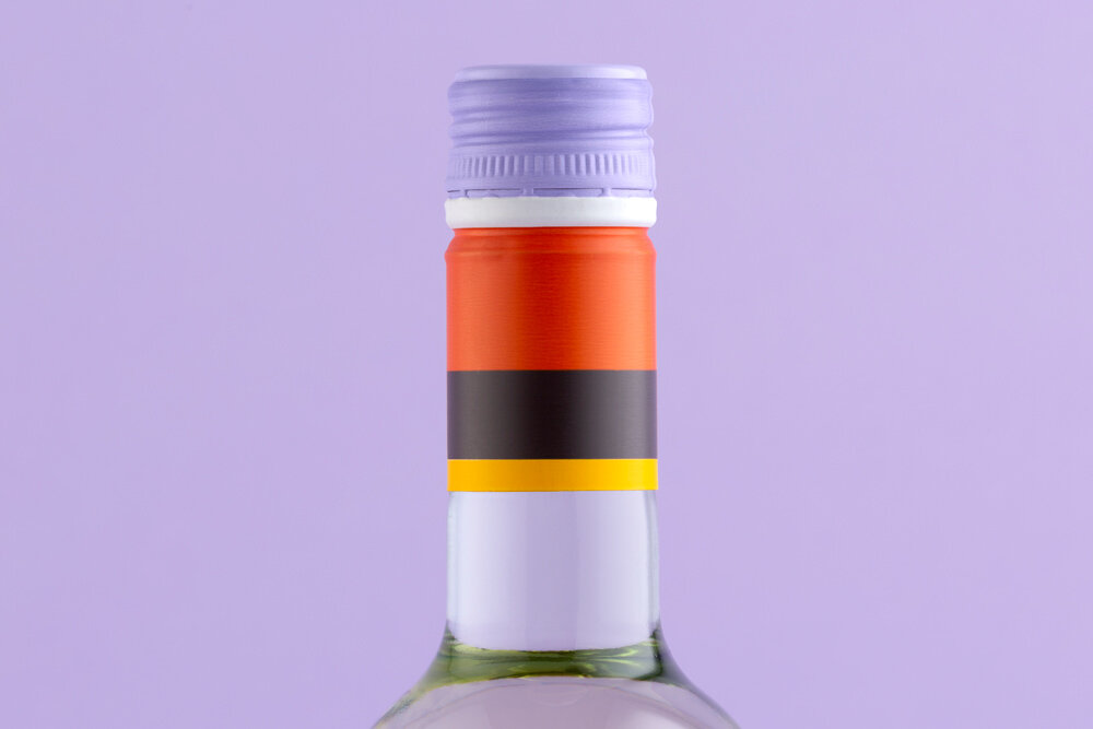Fontavera-Pinot-Grigio-Capsule-Ben-Galbraith.jpg