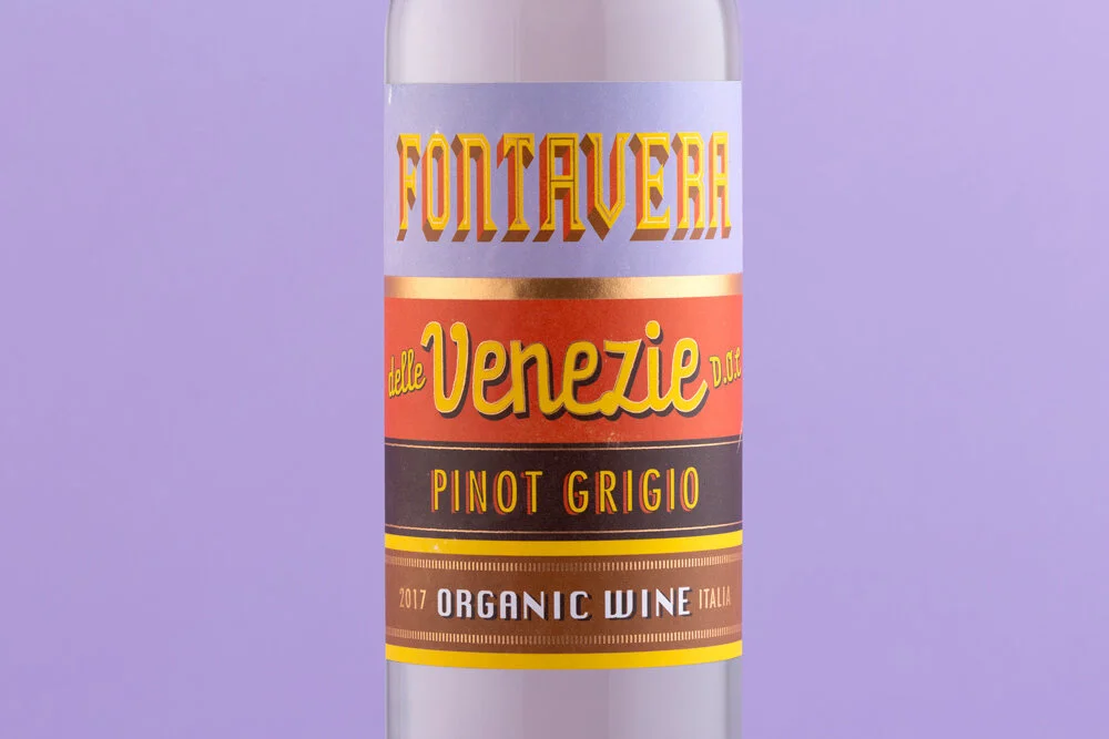 Fontavera-Pinot-Grigio-Closeup-Ben-Galbraith.jpg