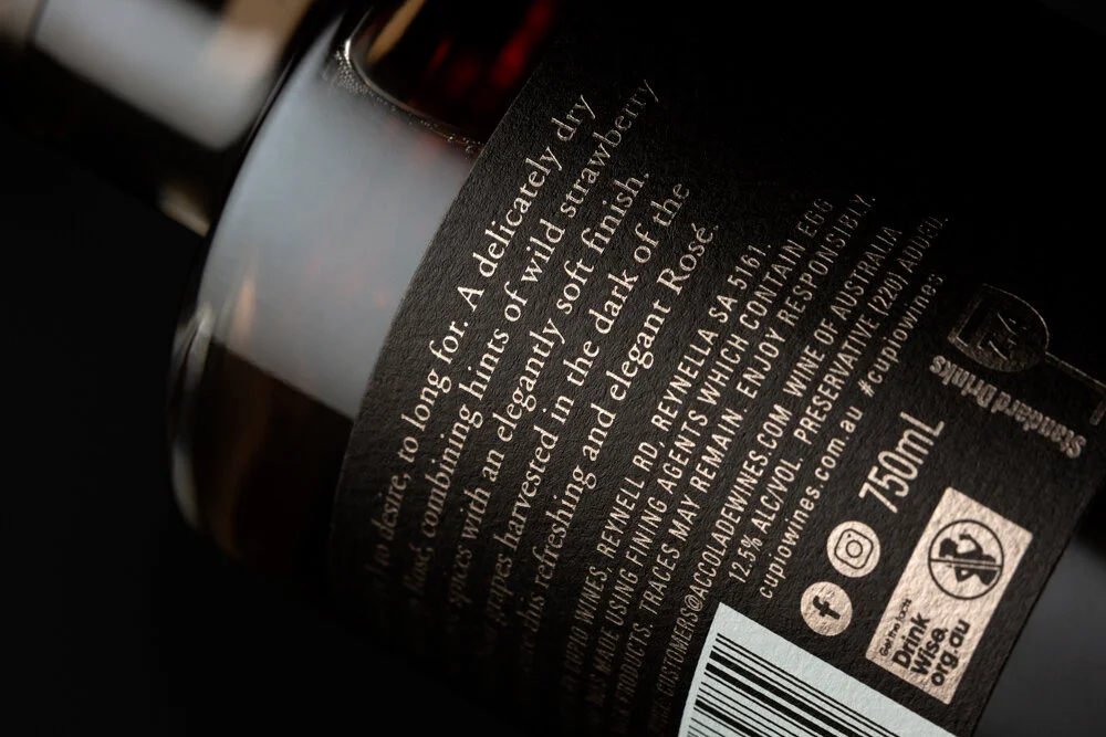 Cupio-Rose-Back-Label-Closeup-Ben-Galbraith.jpg