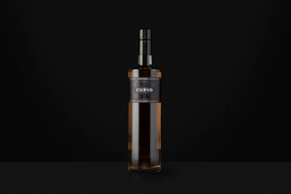 Cupio-Rose-Bottle-Ben-Galbraith.jpg