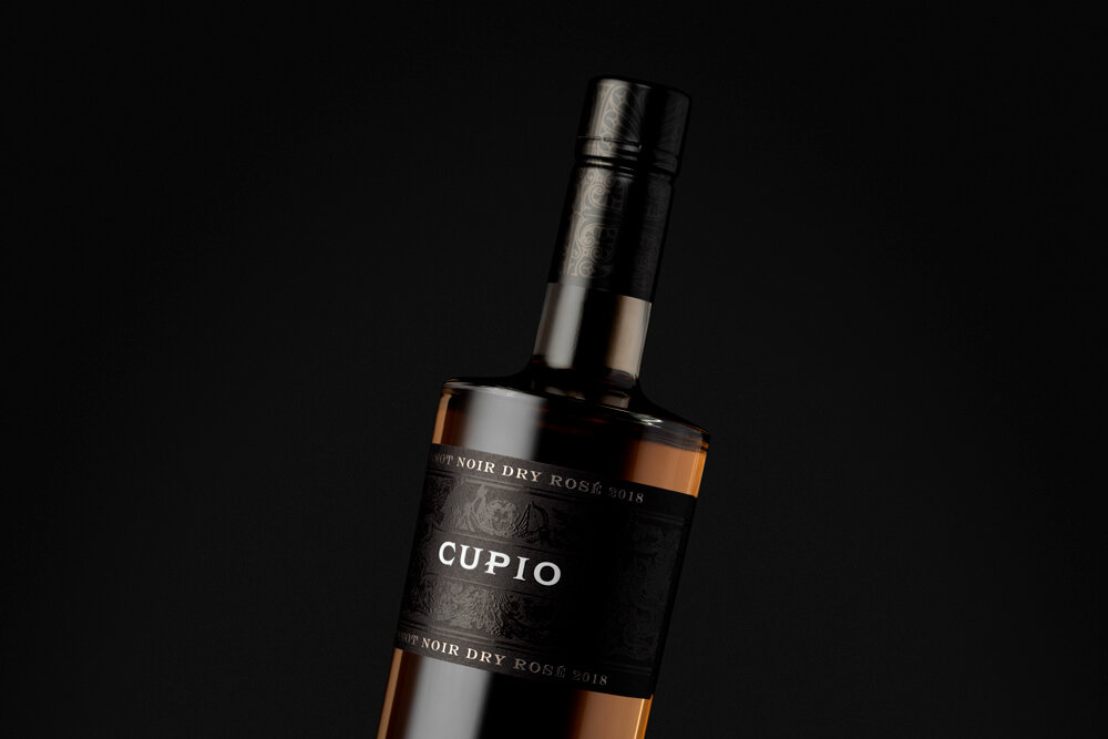 Cupio-Rose-Label-and-Capsule-Ben-Galbraith.jpg