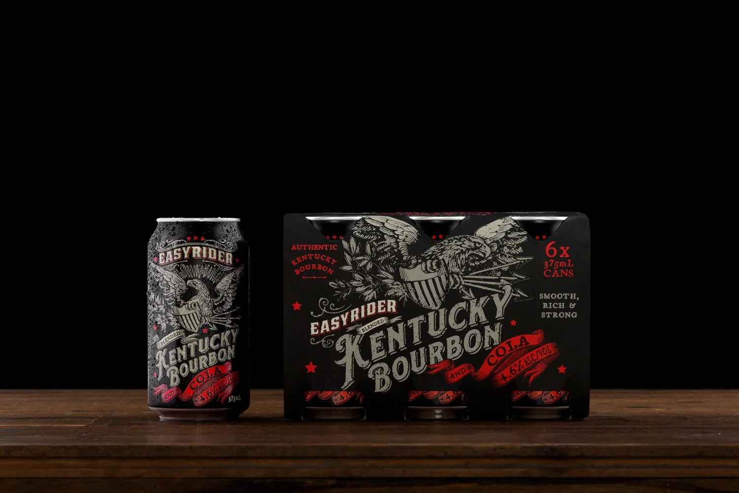 Easyrider-Ben-Galbraith-Can-Sixpack.jpg