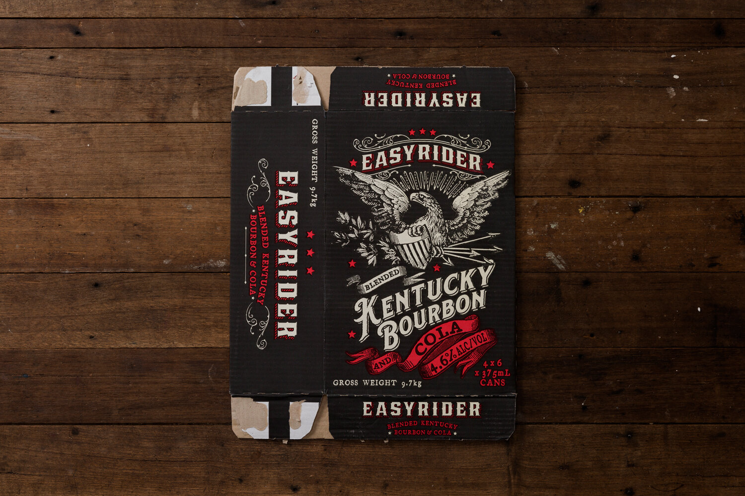 Easyrider-Ben-Galbraith-Carton-Flat.jpg