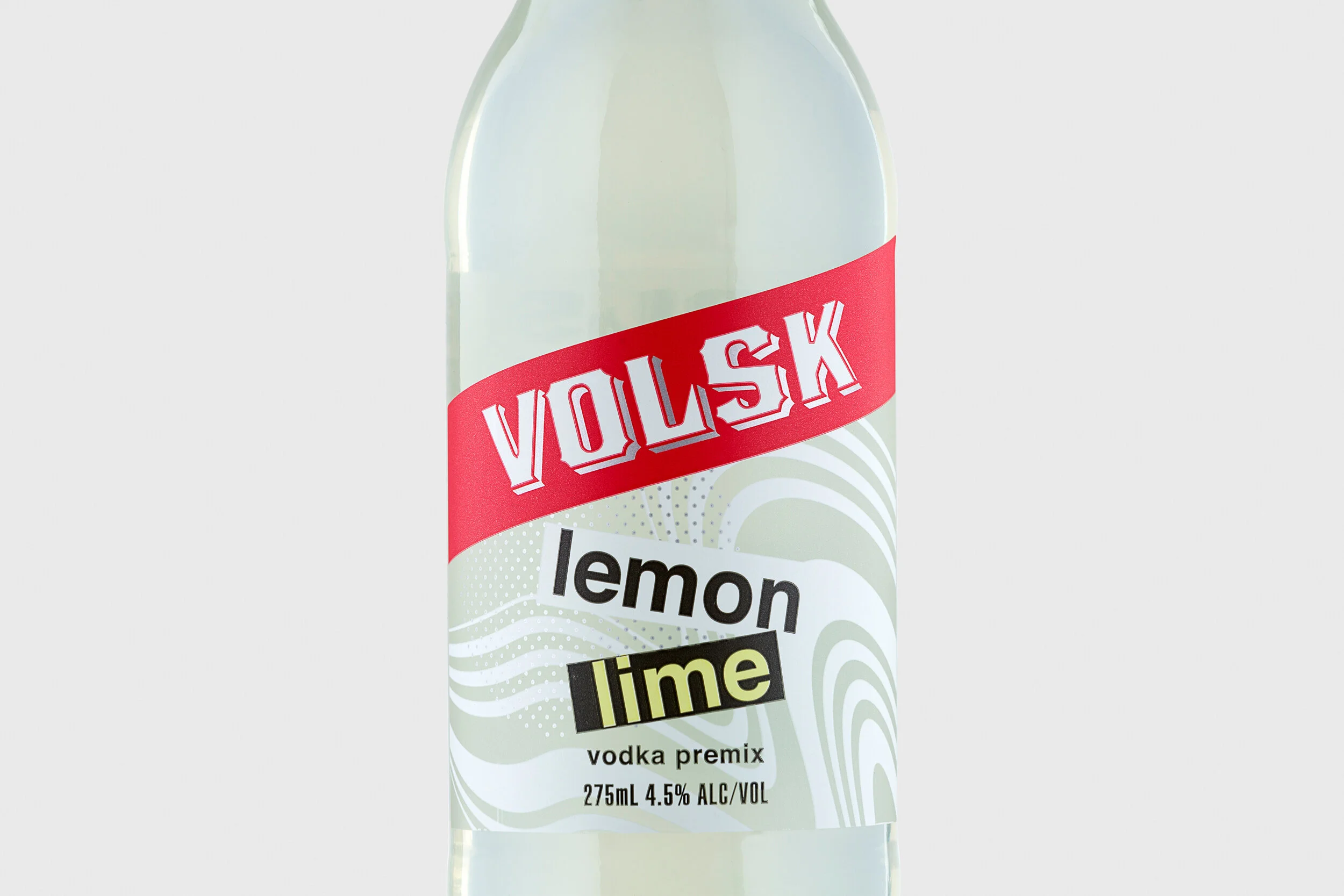 Volsk-RTD-Lime-Closeup-Ben-Galbraith.jpg