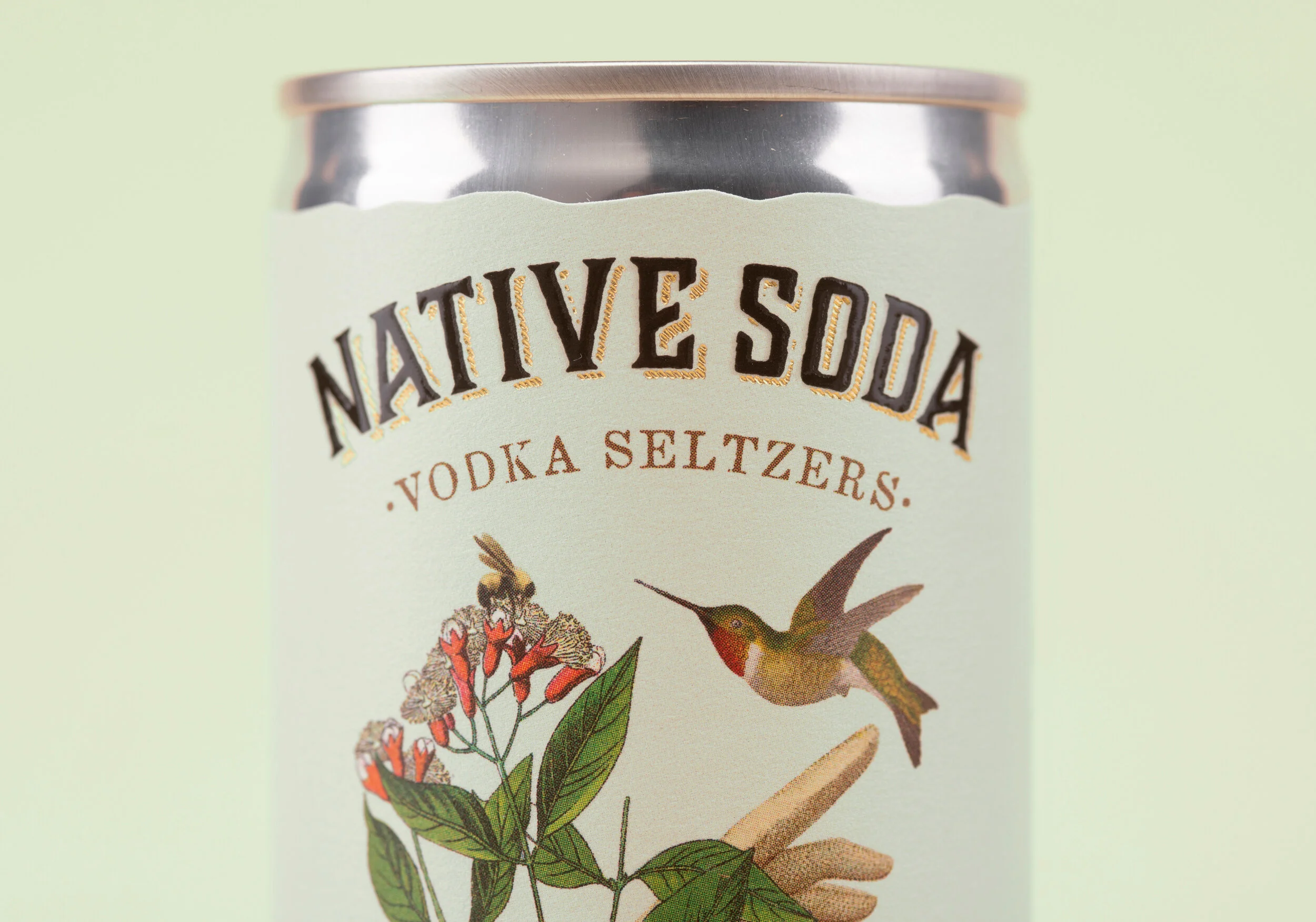 Native-Soda-Aniseed-Myrtle-Vodka-Closeup.jpg