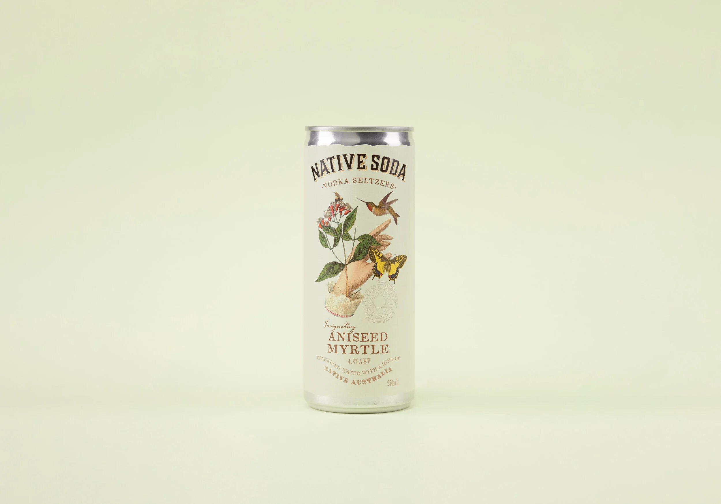 Native-Soda-Aniseed-Myrtle-Vodka.jpg