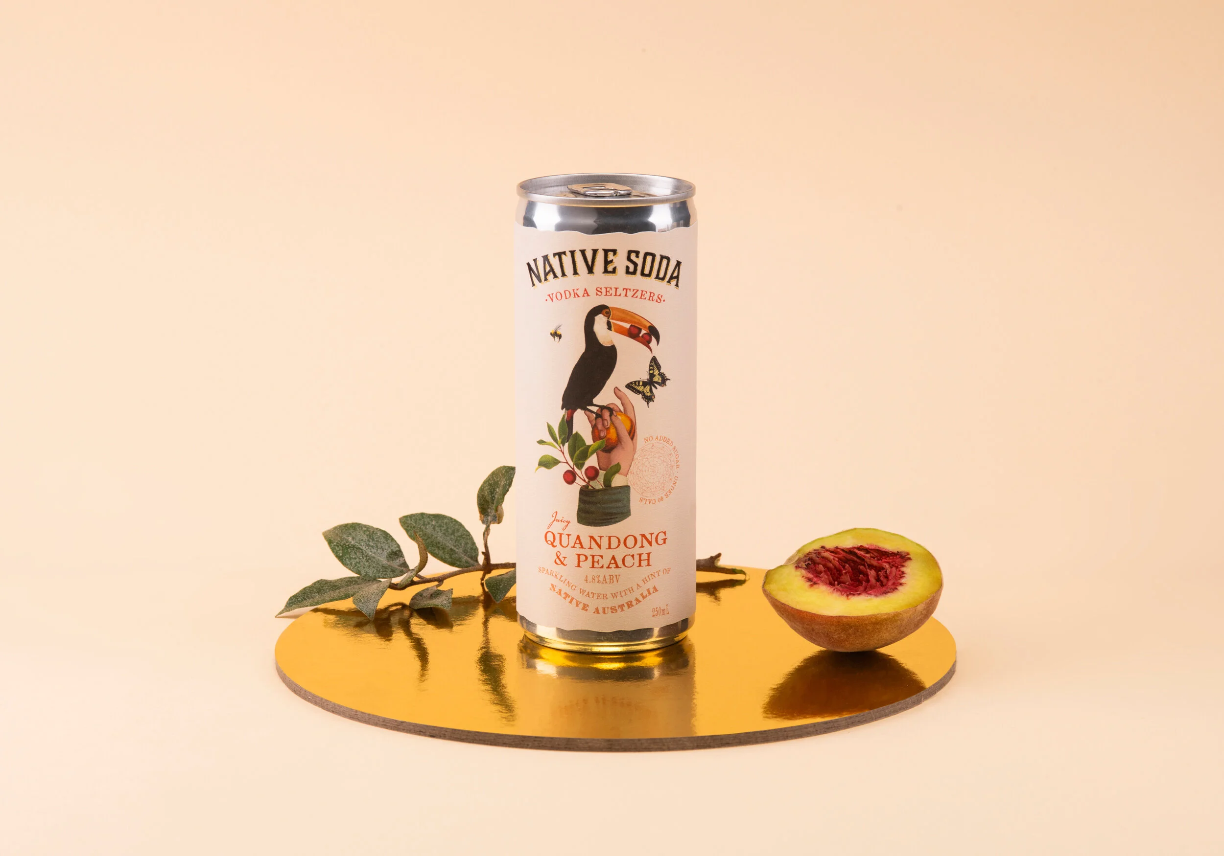 Native-Soda-Quandong-Peach-Vodka-Styled.jpg