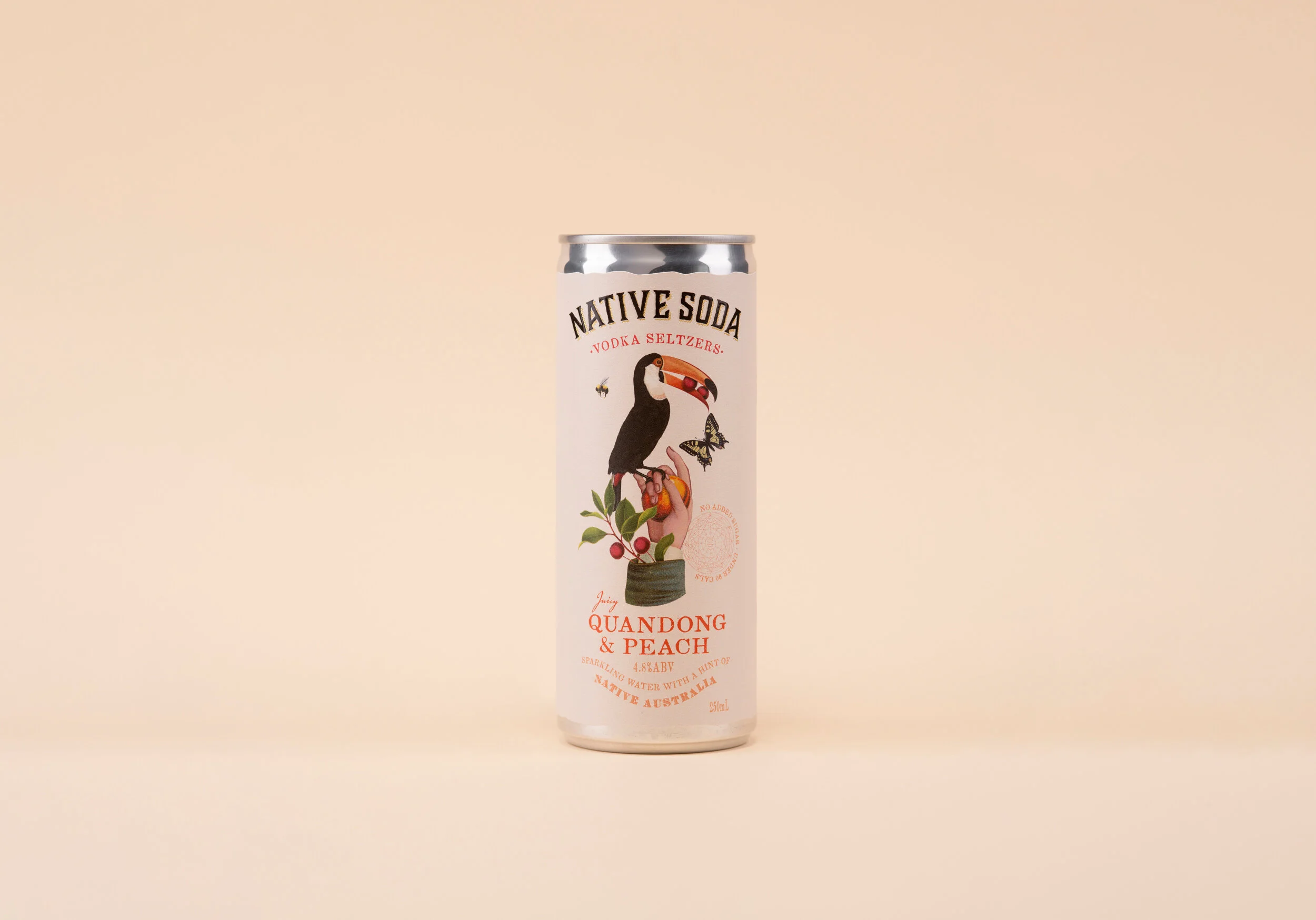 Native-Soda-Quandong-Peach-Vodka.jpg
