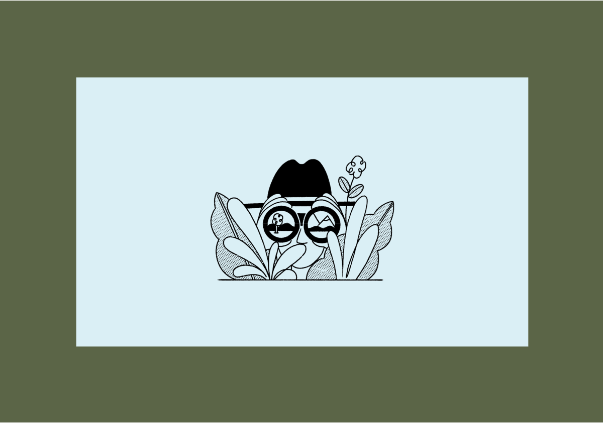 Beyond The Wilderness Animation.gif