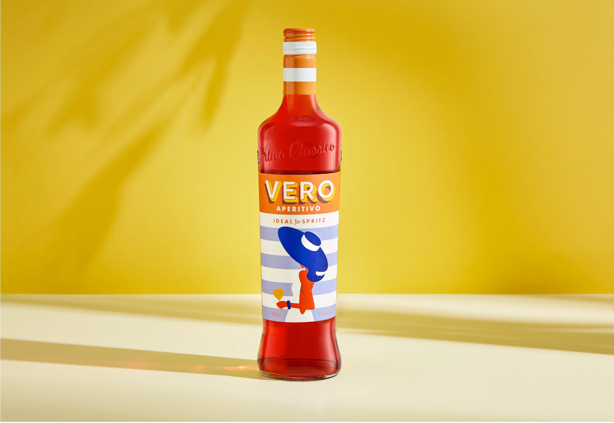 Vero Case Study-14.jpg