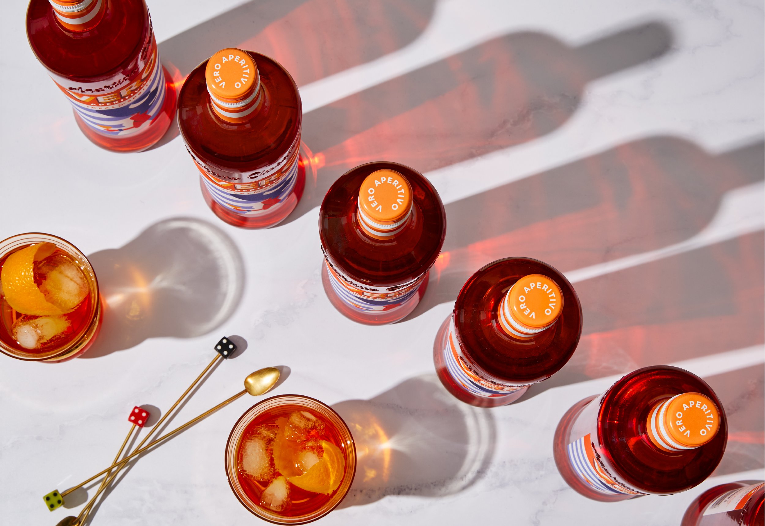 Vero Case Study-13.jpg