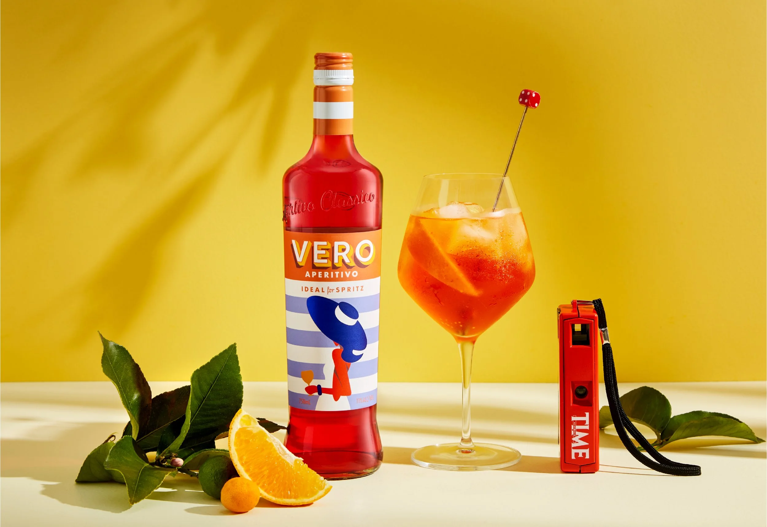 Vero Case Study-09.jpg