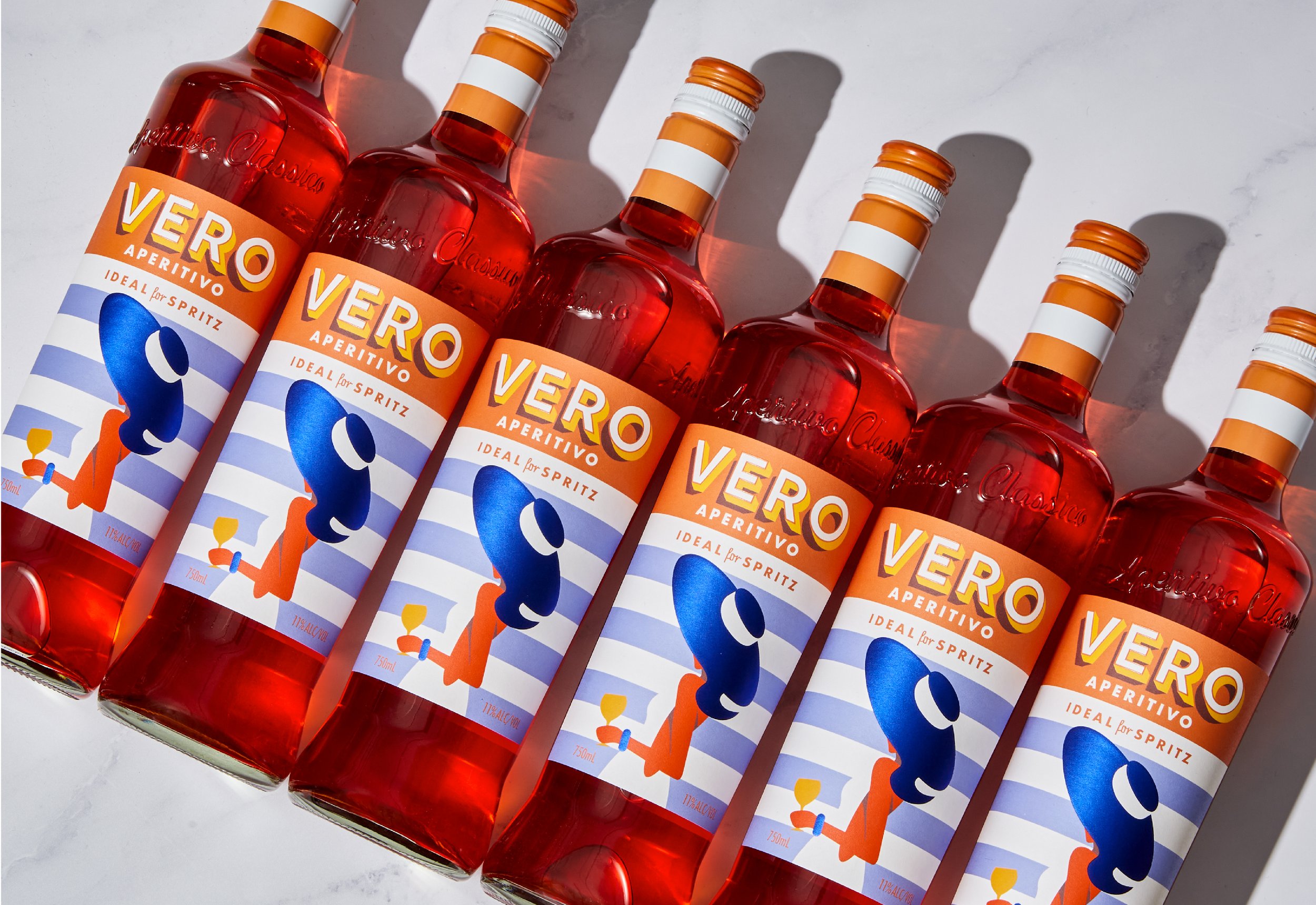 Vero Case Study-10.jpg