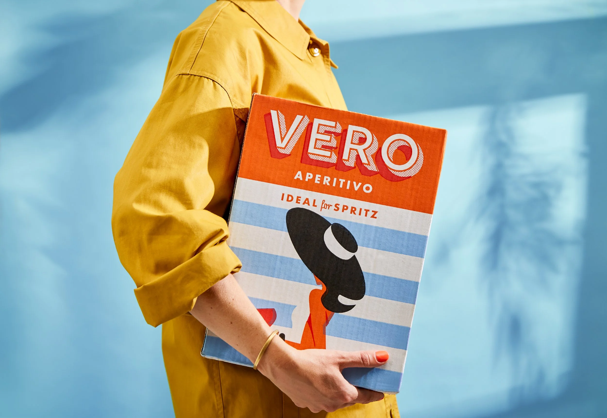 Vero Case Study-08.jpg