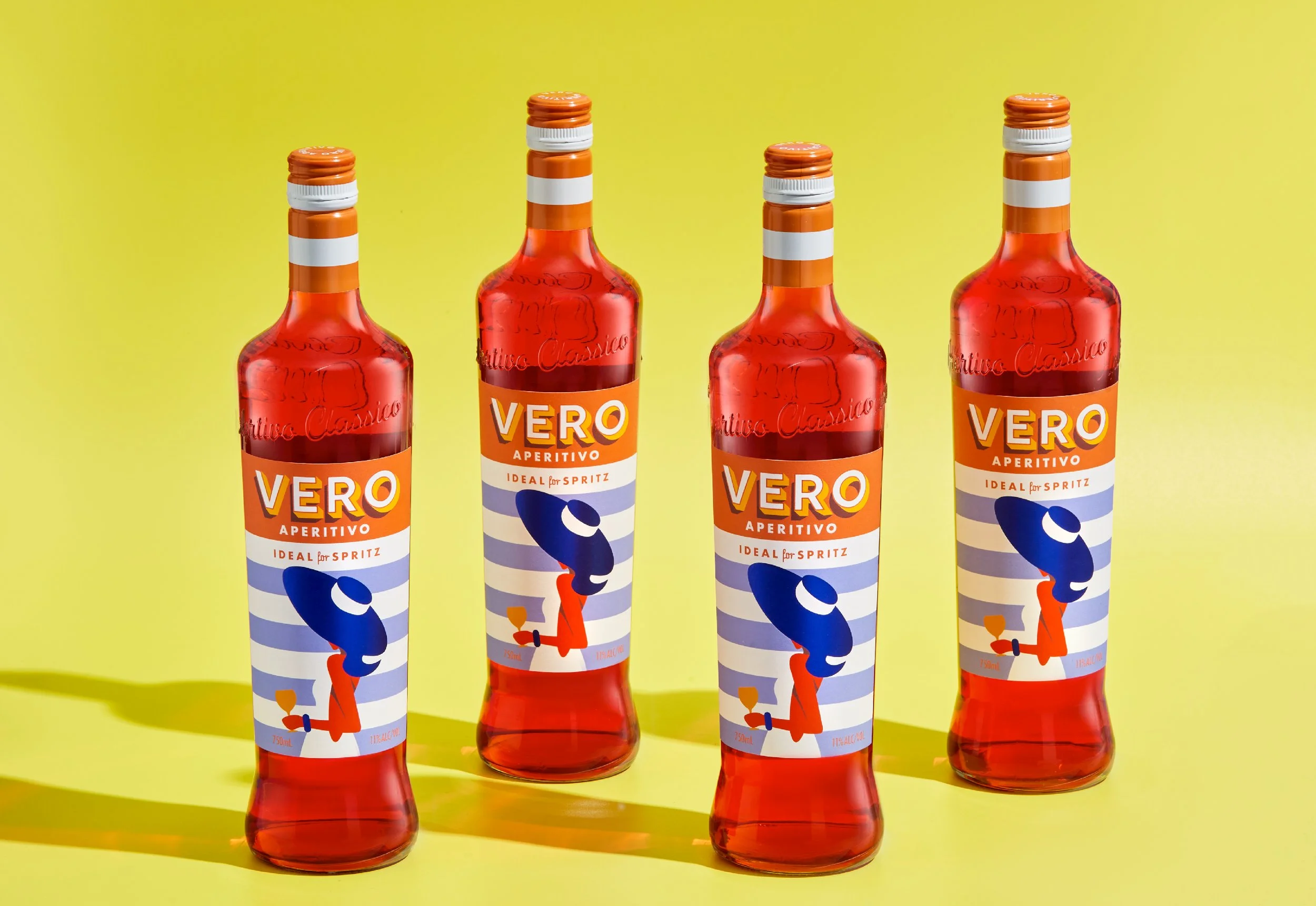 Vero Case Study-07.jpg