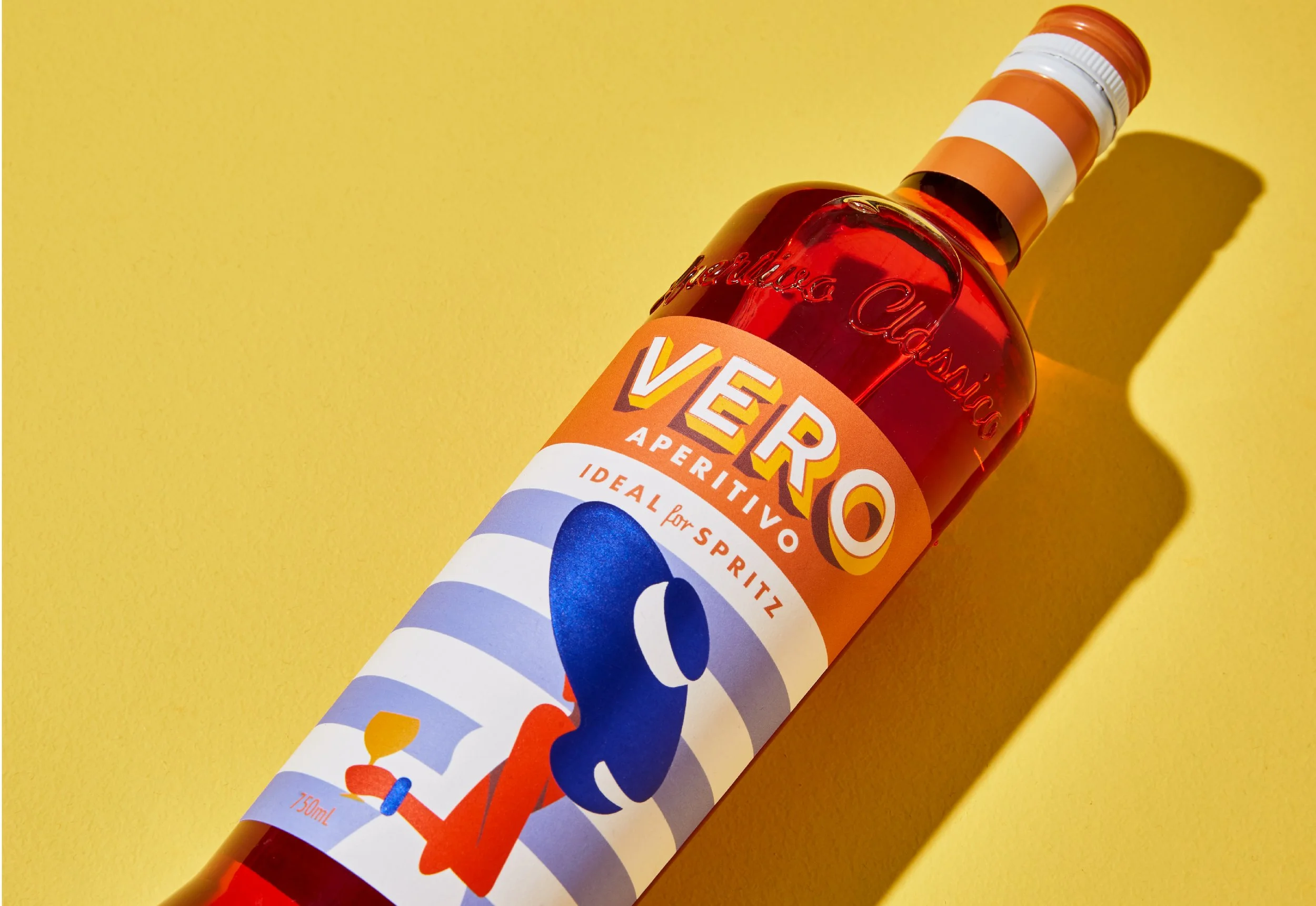 Vero Case Study-06.jpg