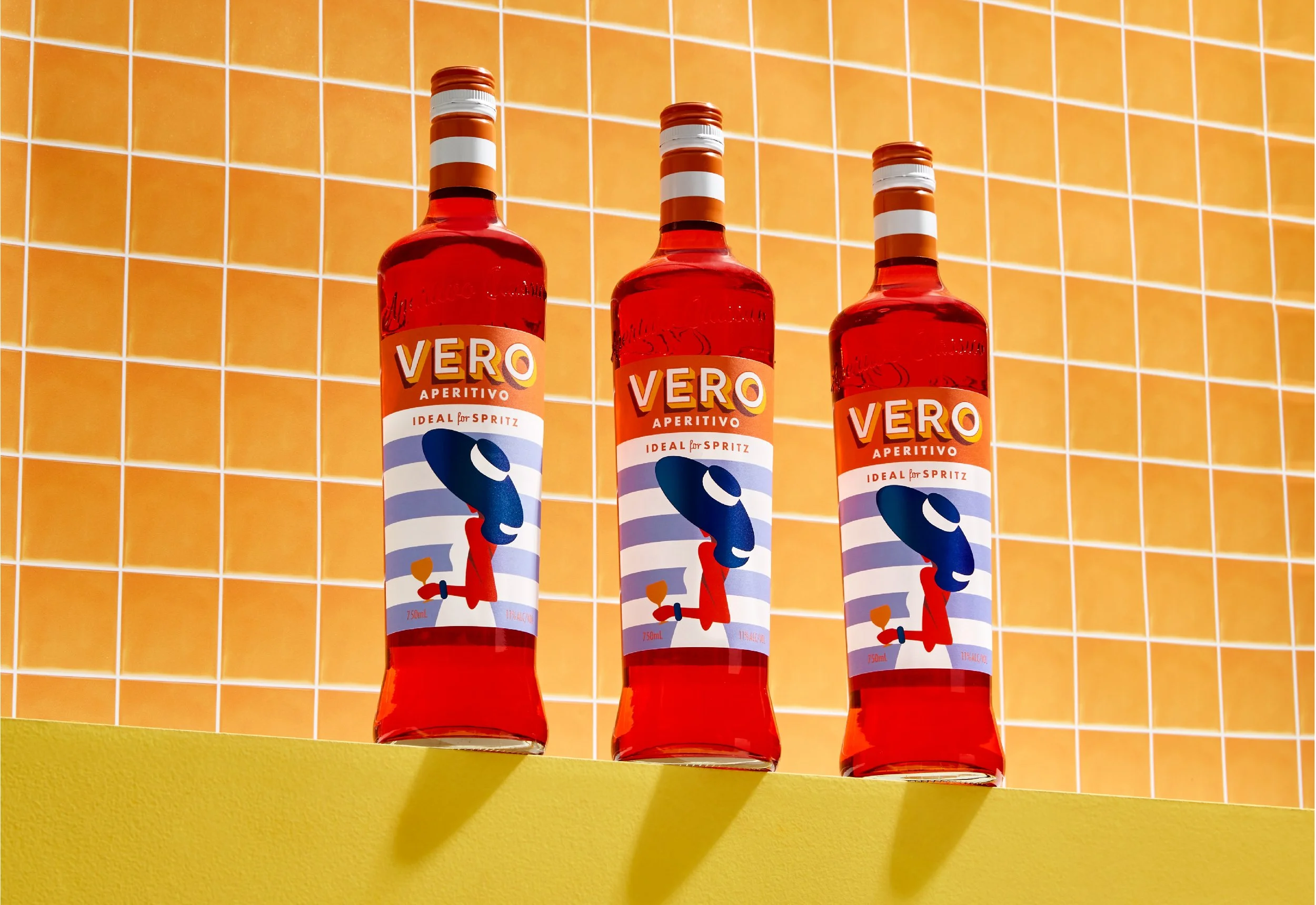 Vero Case Study-05.jpg