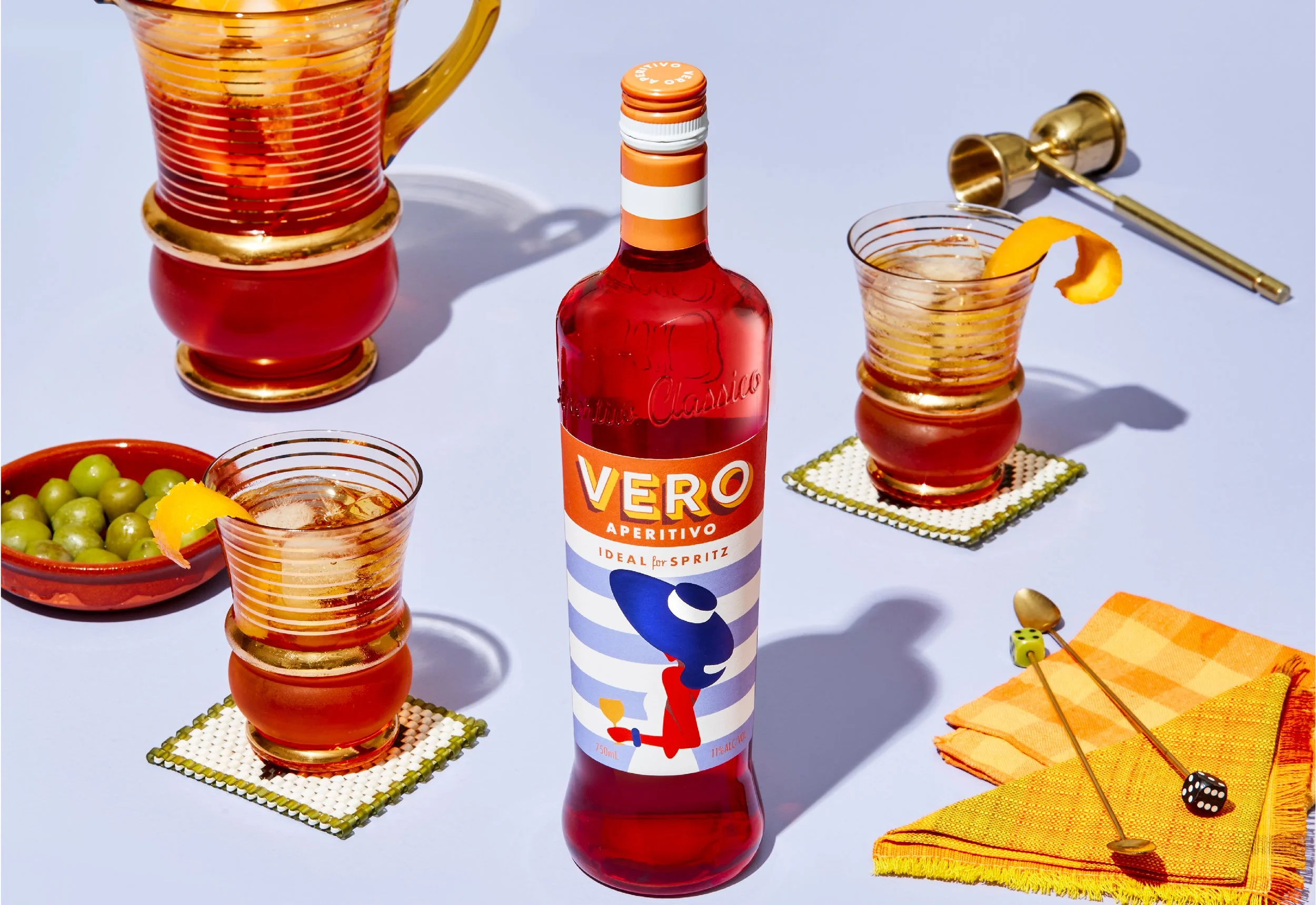 Vero Case Study-01.jpg