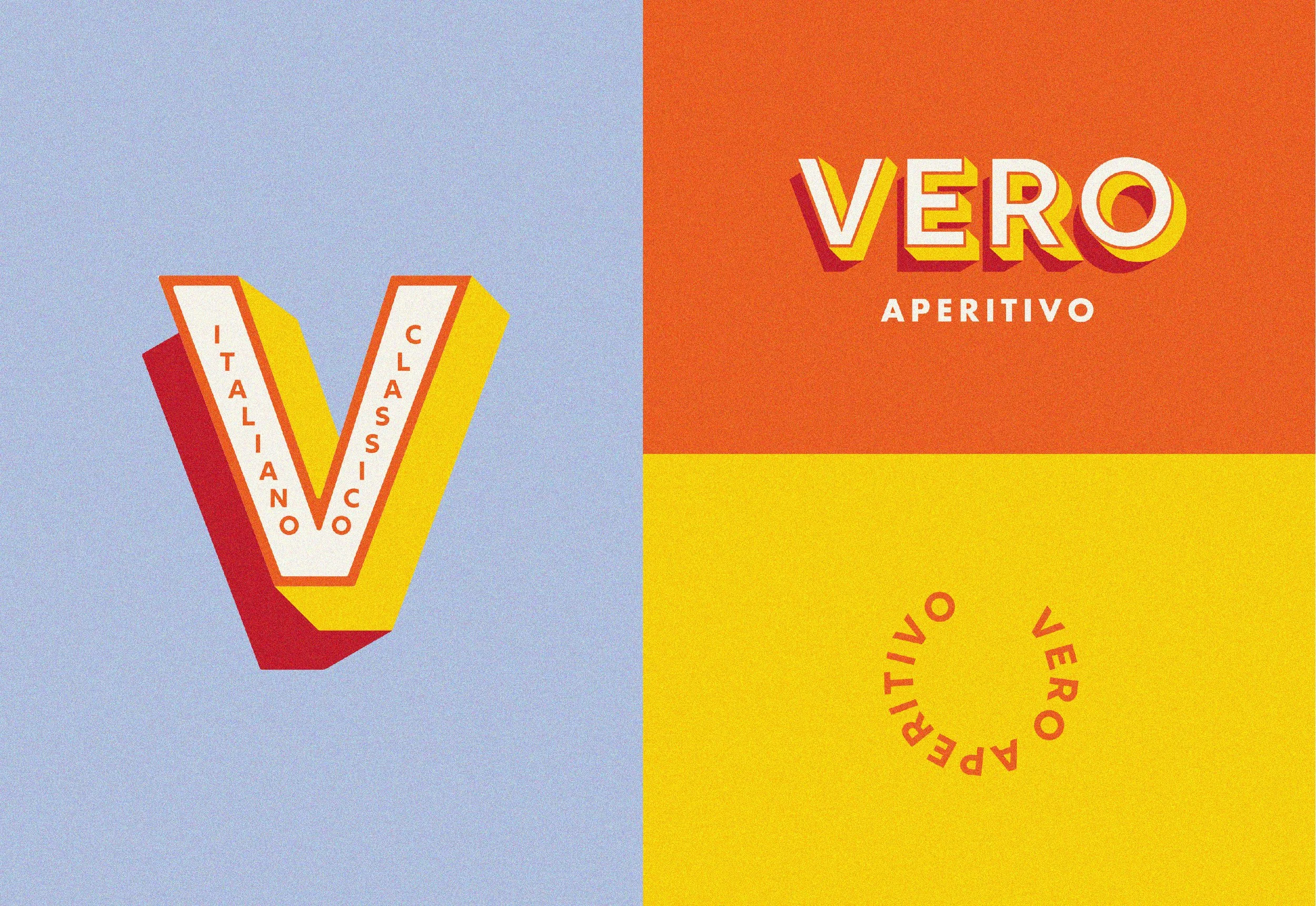 Vero Case Study-02.jpg