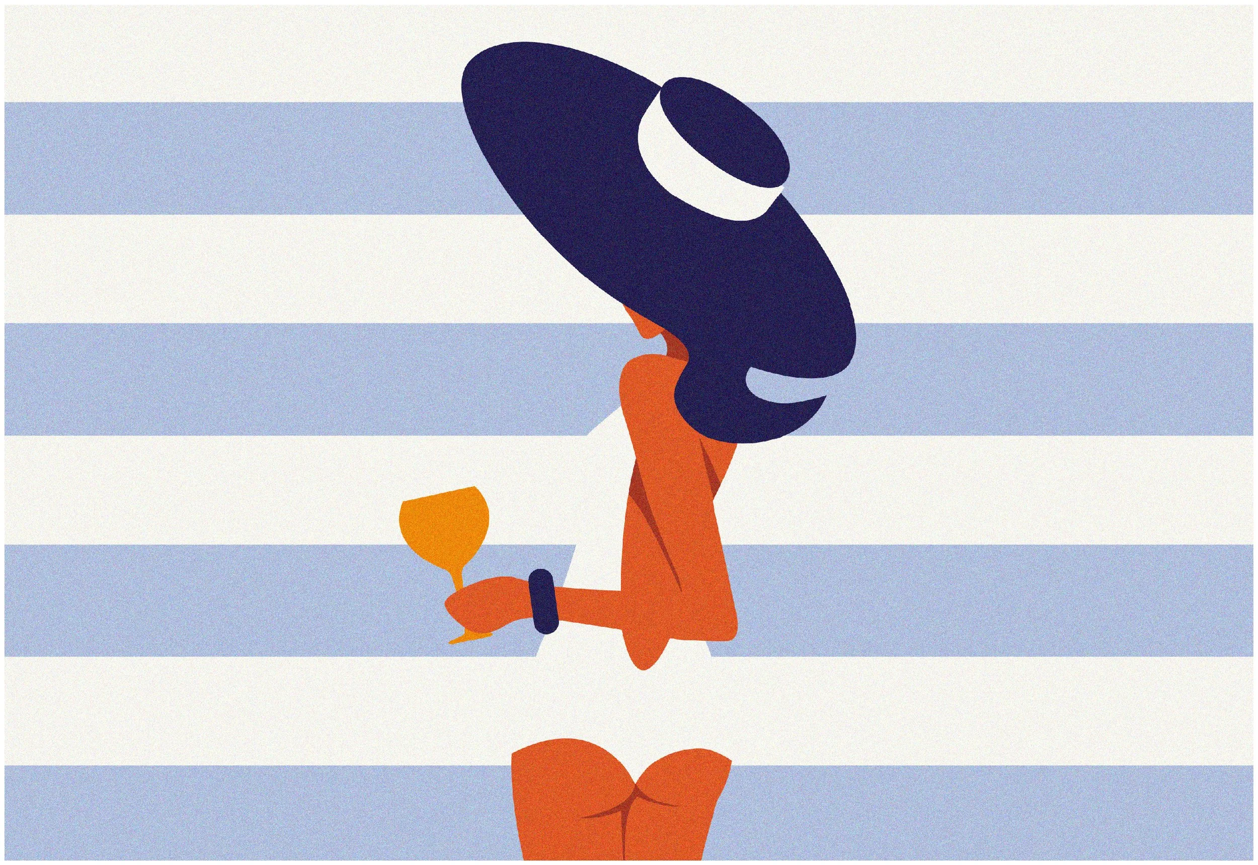 Vero Case Study-04.jpg