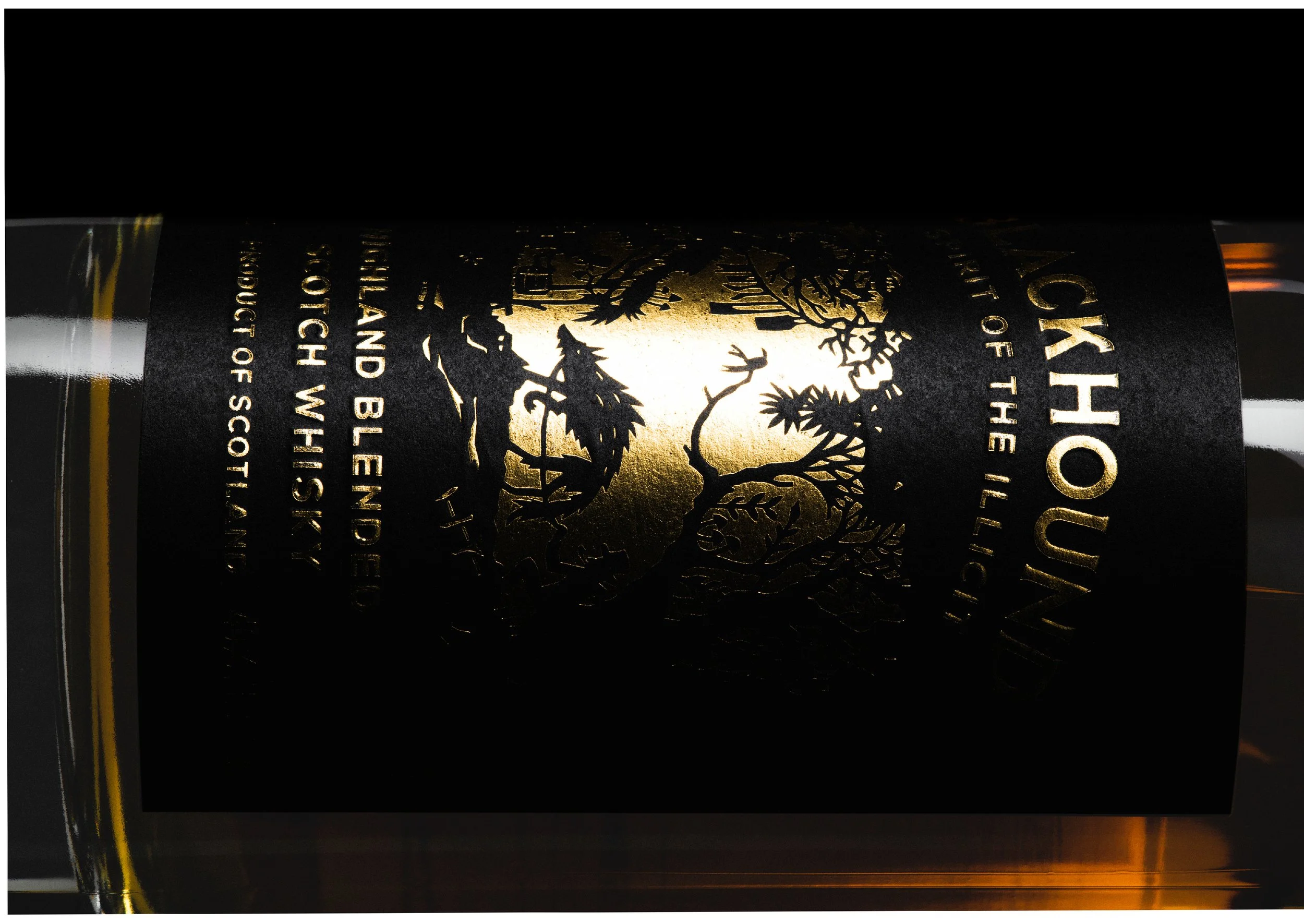 BLACKHOUND Case Study-12.jpg