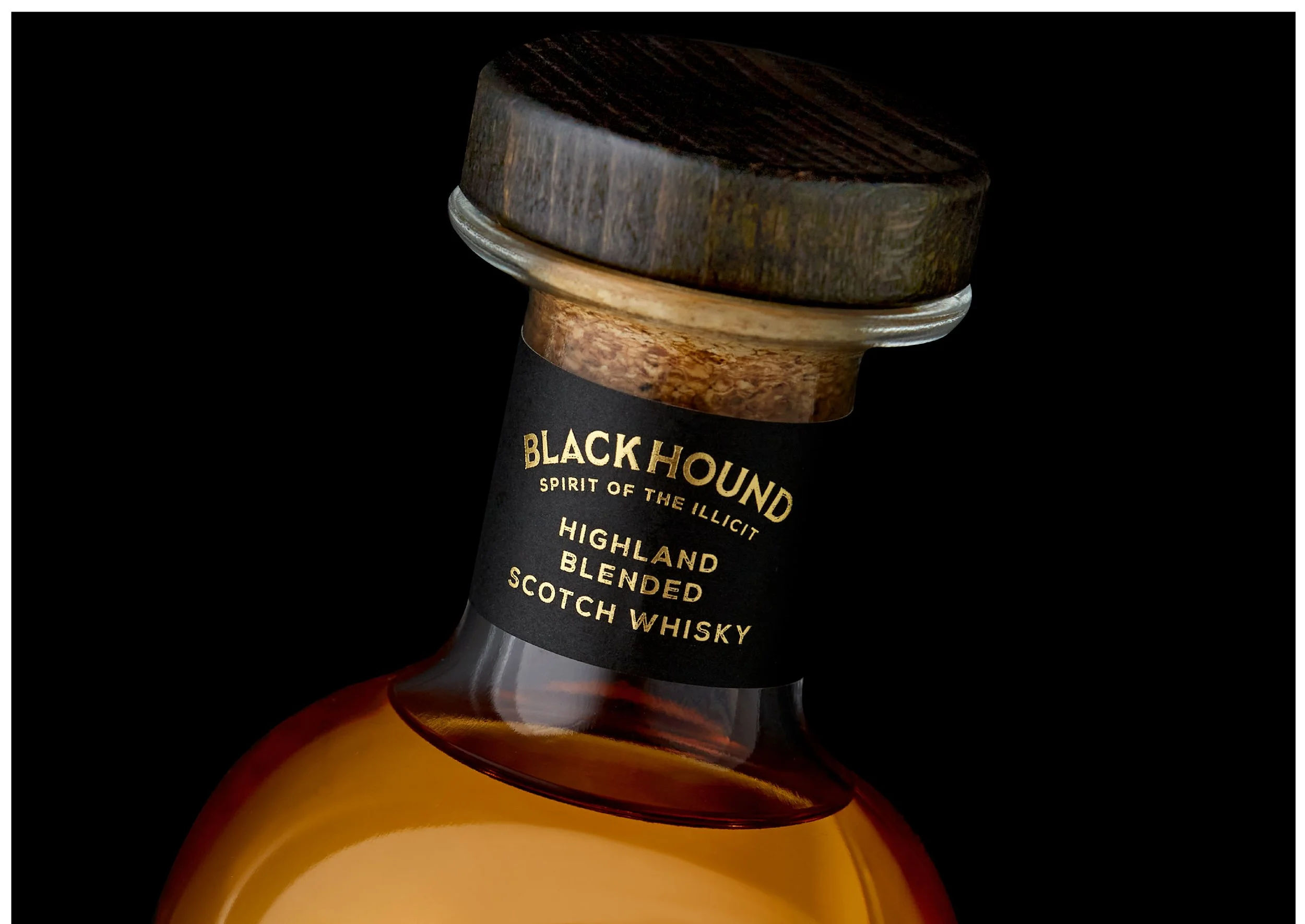 BLACKHOUND Case Study-10.jpg