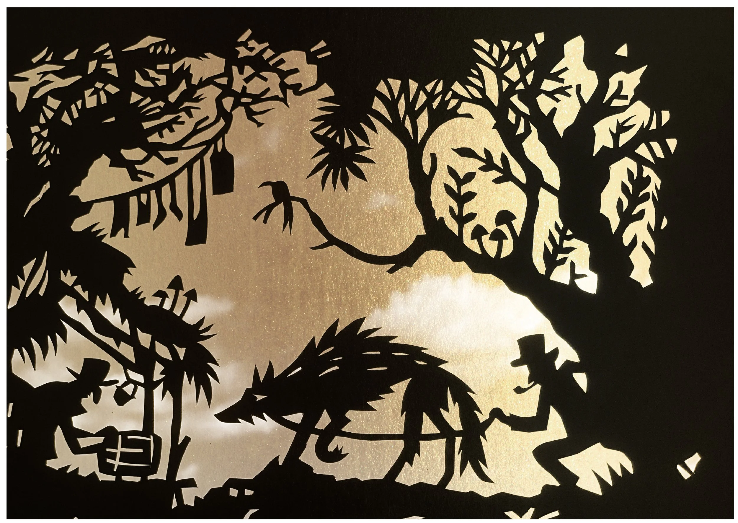 BLACKHOUND Case Study-08.jpg