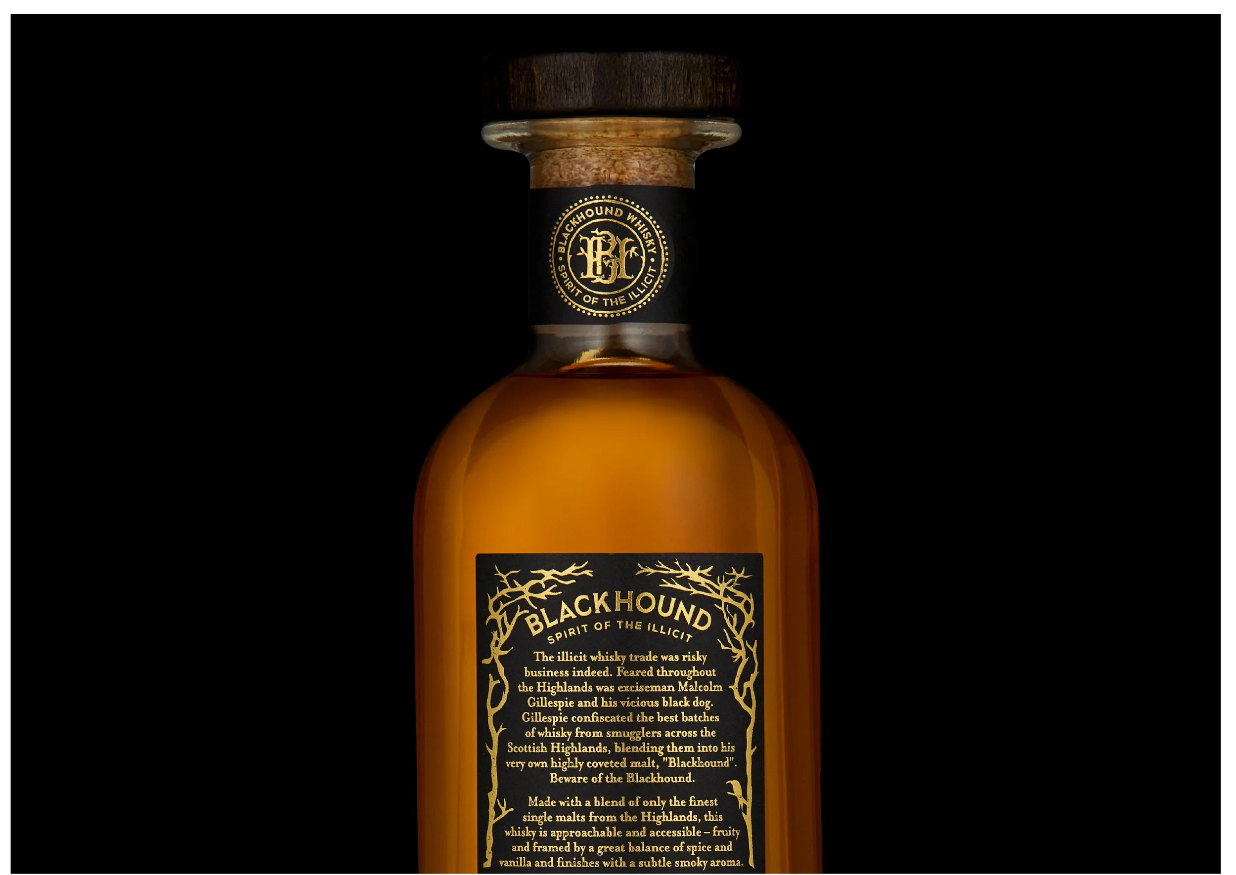 BLACKHOUND Case Study-07.jpg