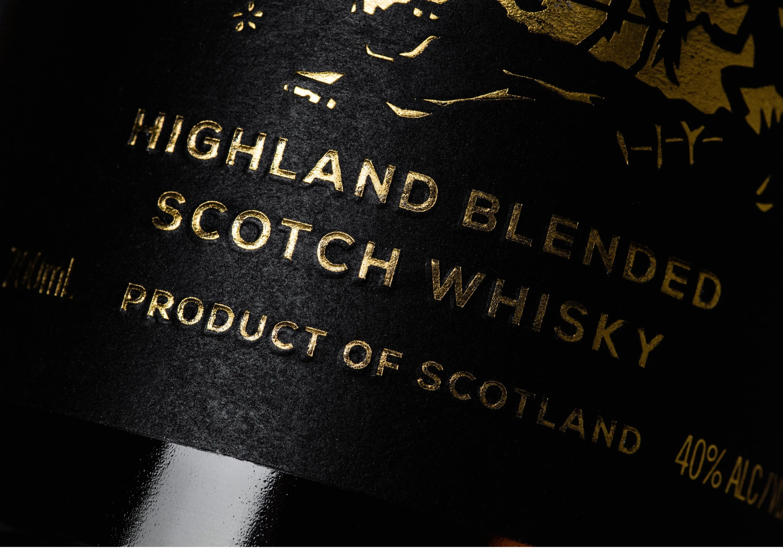 BLACKHOUND Case Study-04.jpg