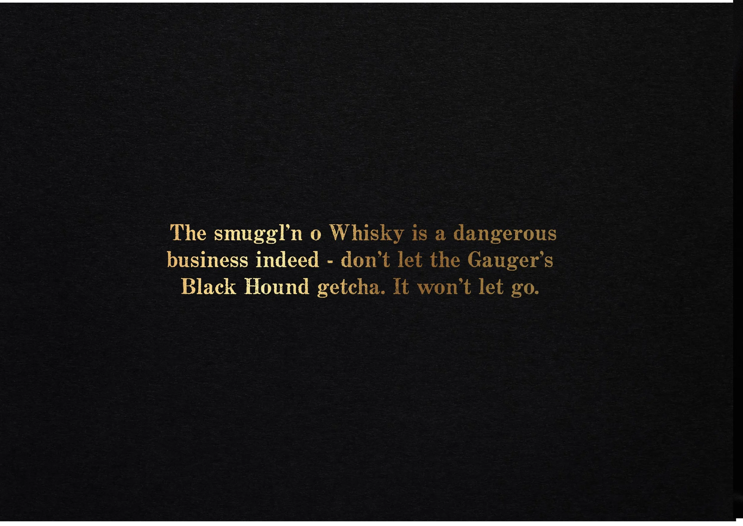 BLACKHOUND Case Study-03.jpg