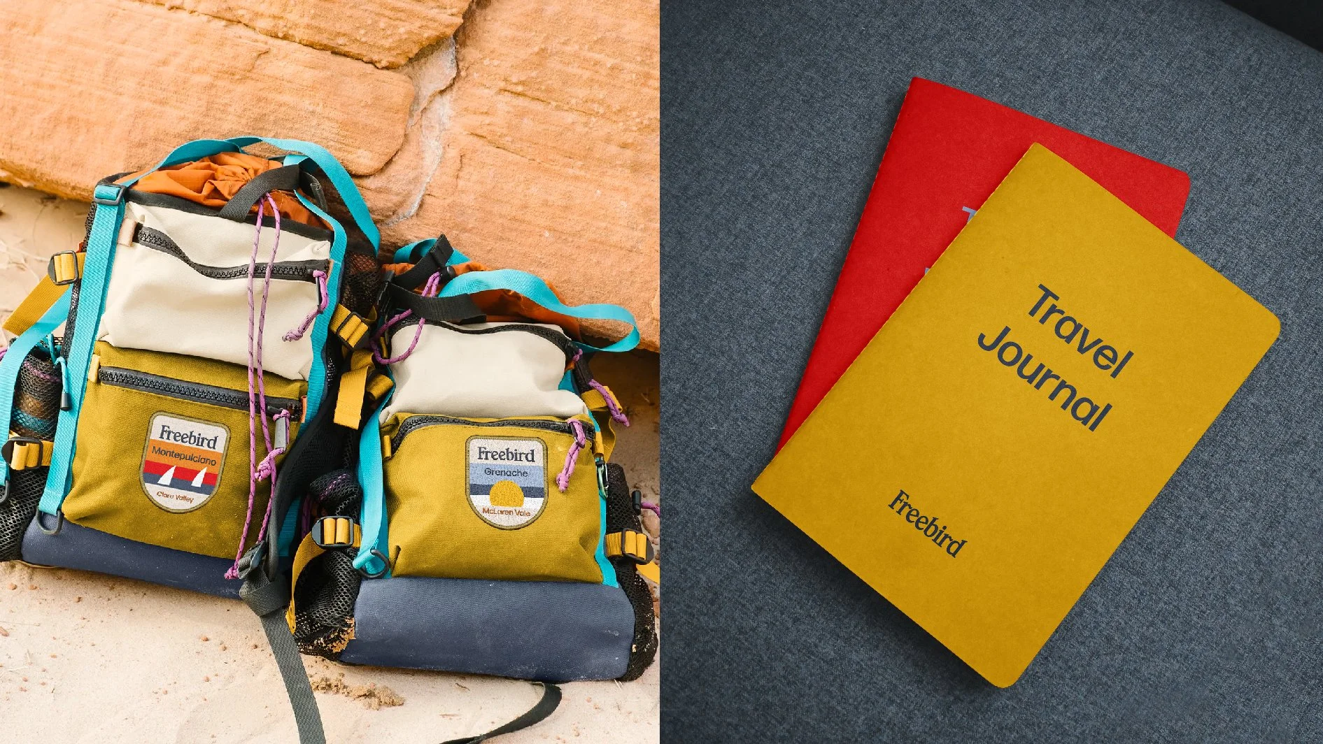 Freebird Case Study-17.jpg