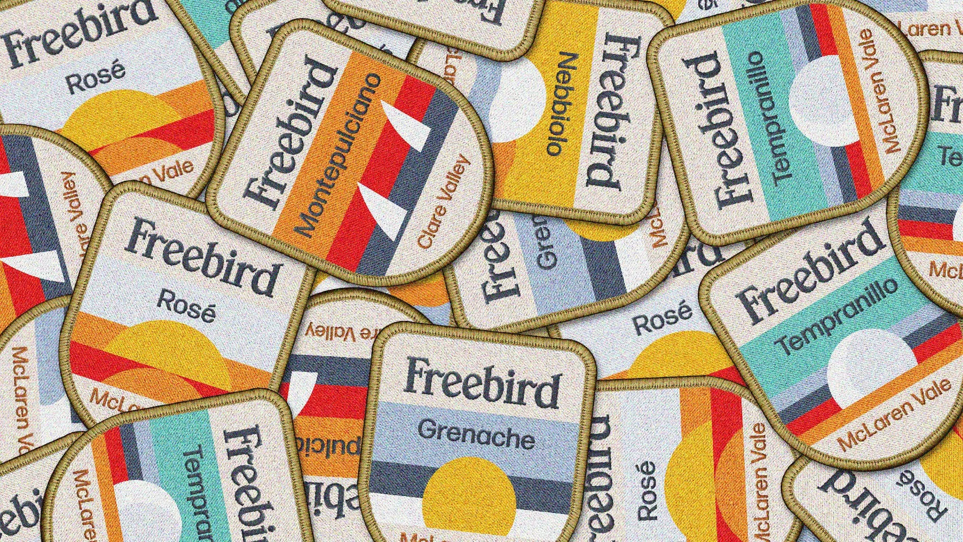 Freebird Case Study-16.jpg