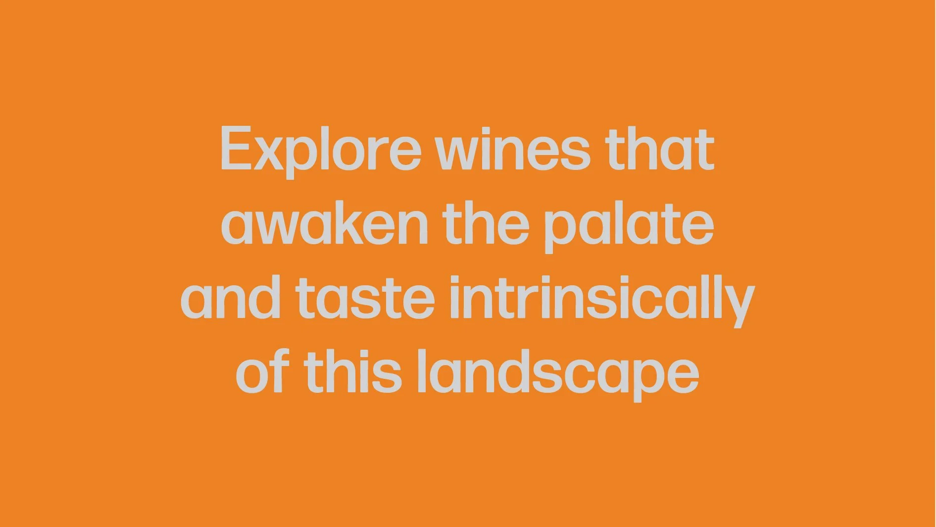 Freebird Case Study-13.jpg