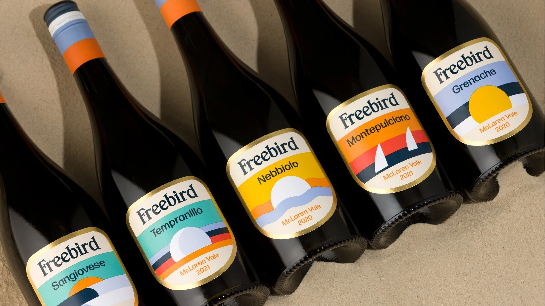 Freebird Case Study-10.jpg