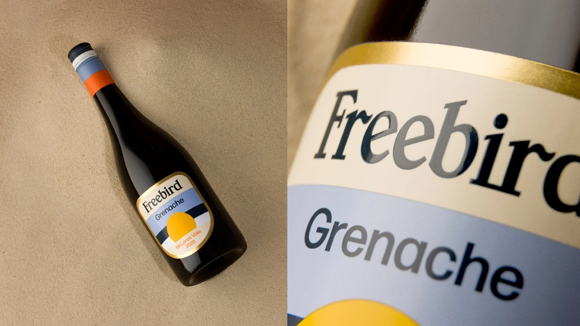 Freebird Case Study-04.jpg