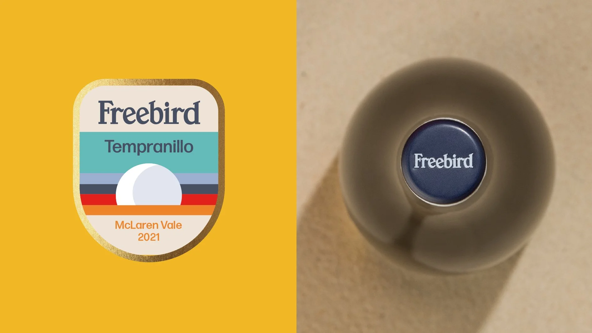 Freebird Case Study-19.jpg