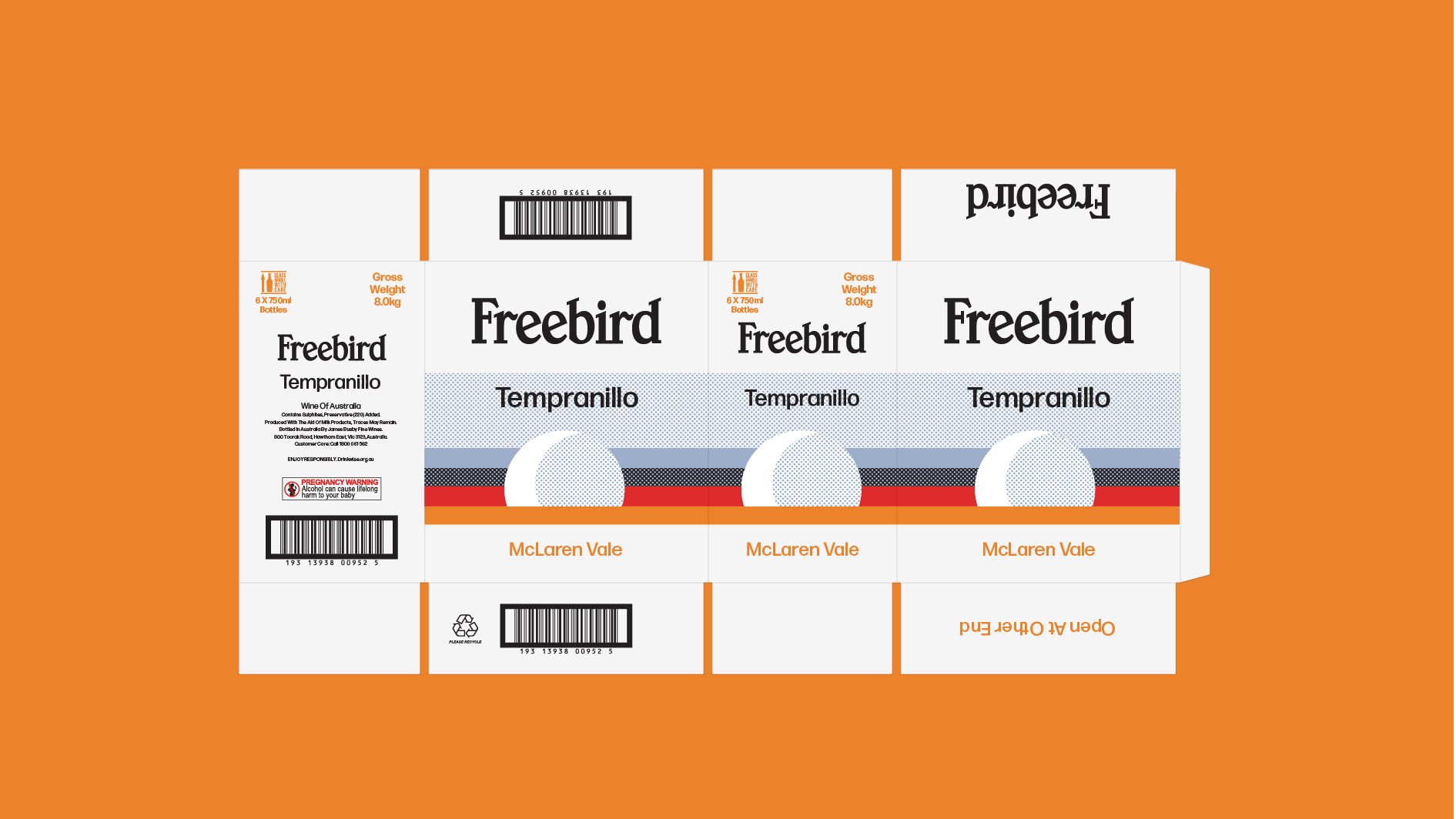 Freebird Case Study-06.png