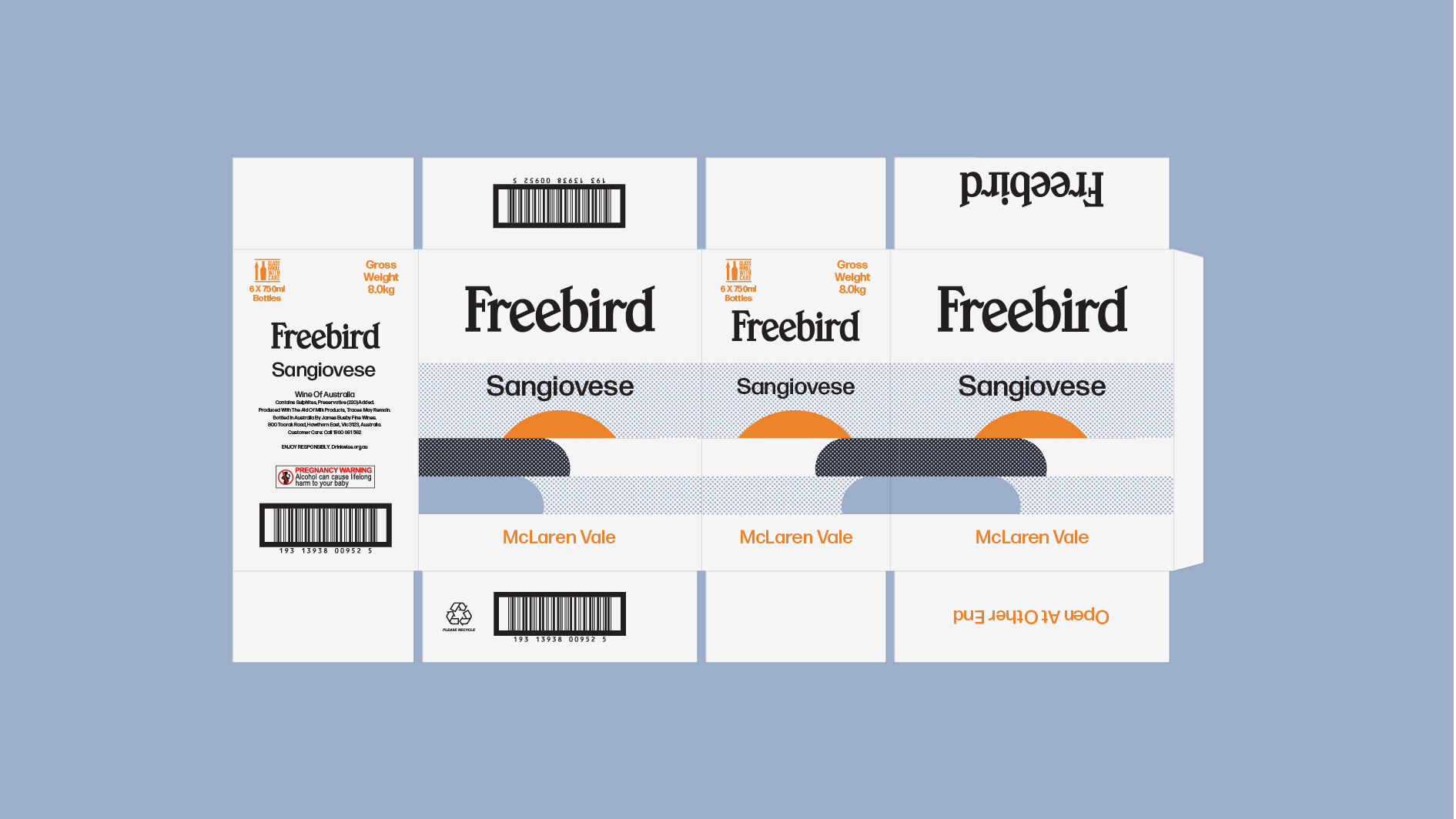 Freebird Case Study-08.png