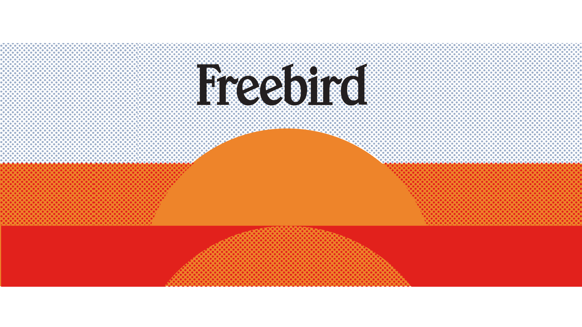 Freebird Case Study-15.png