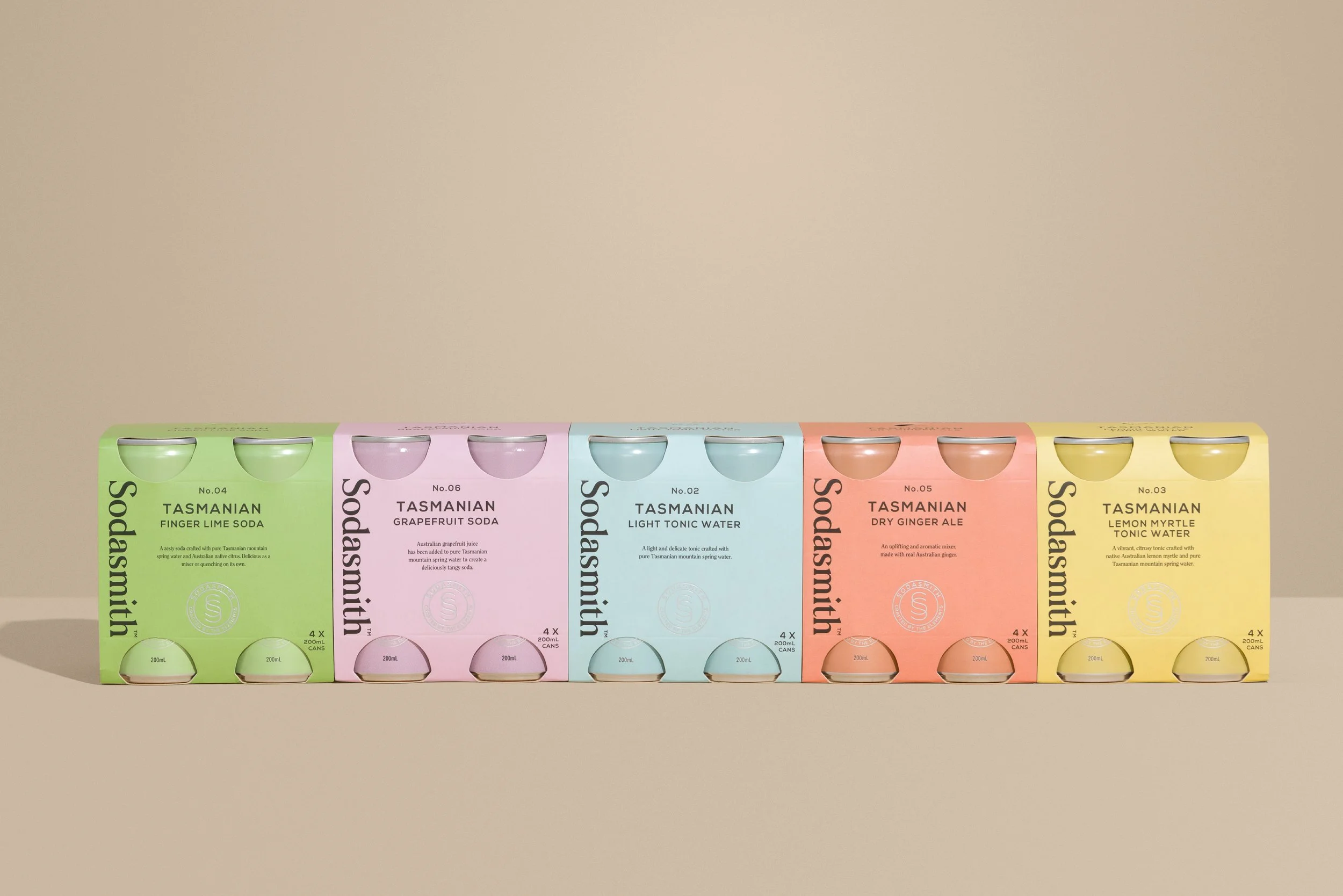 Ben Galbraith Design_Sodasmith-14.jpg