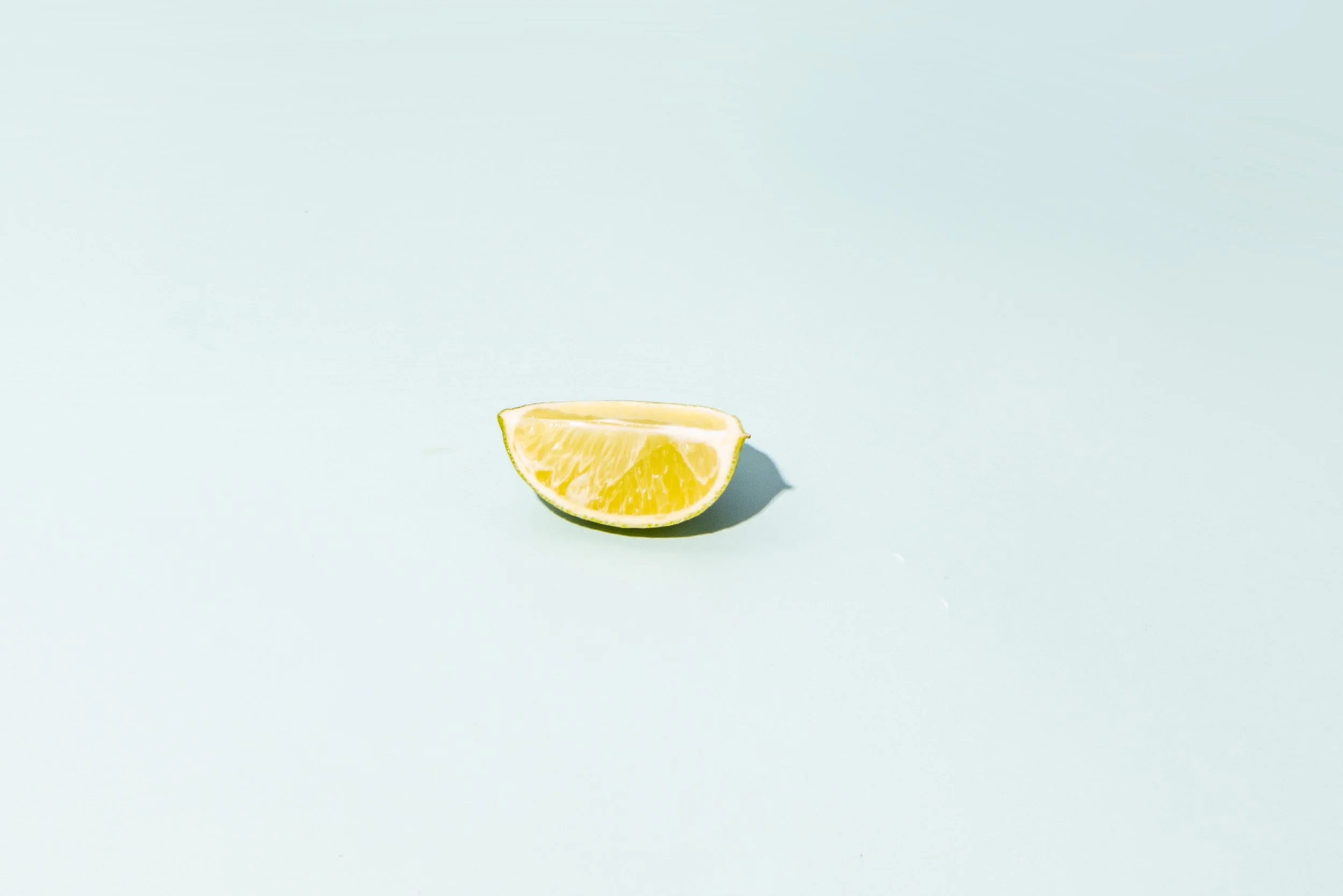 Ben Galbraith Design_Sodasmith-19.jpg